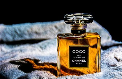 most popular chanel fragrance|which chanel perfume smells best.